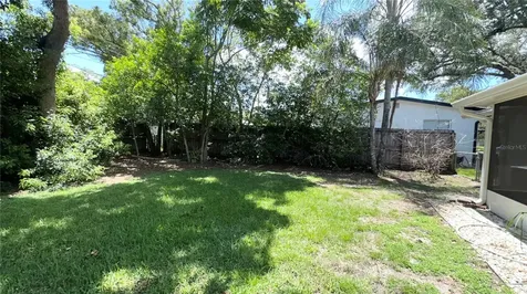 2828 Scarlet Road Winter Park FL 32792