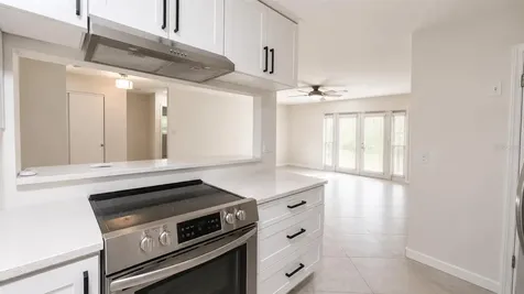 2828 Scarlet Road Winter Park FL 32792