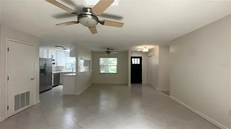 2828 Scarlet Road Winter Park FL 32792