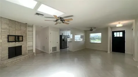 2828 Scarlet Road Winter Park FL 32792