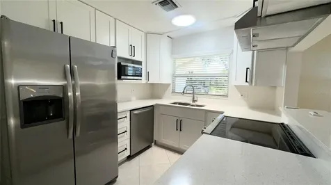 2828 Scarlet Road Winter Park FL 32792