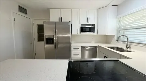 2828 Scarlet Road Winter Park FL 32792