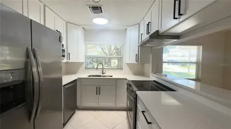 2828 Scarlet Road Winter Park FL 32792