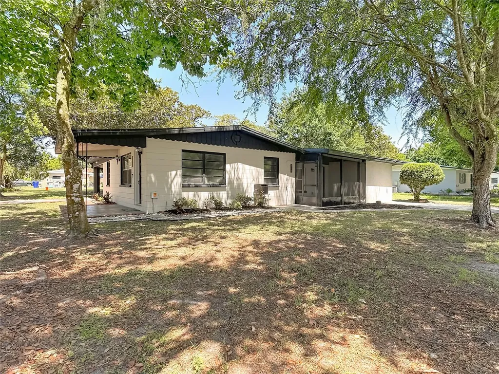 438 California Avenue St Cloud FL 34769