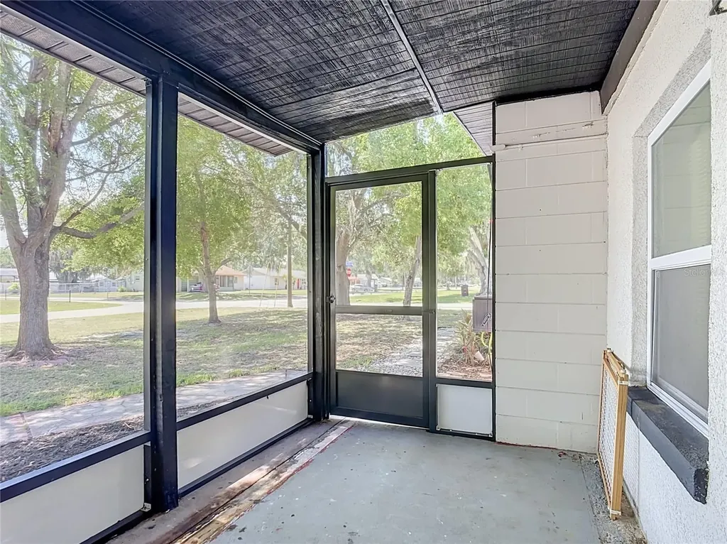 438 California Avenue St Cloud FL 34769