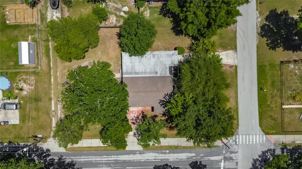 438 California Avenue St Cloud FL 34769