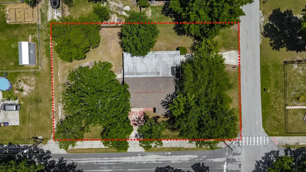 438 California Avenue St Cloud FL 34769