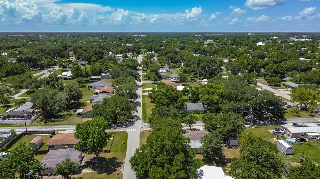 438 California Avenue St Cloud FL 34769