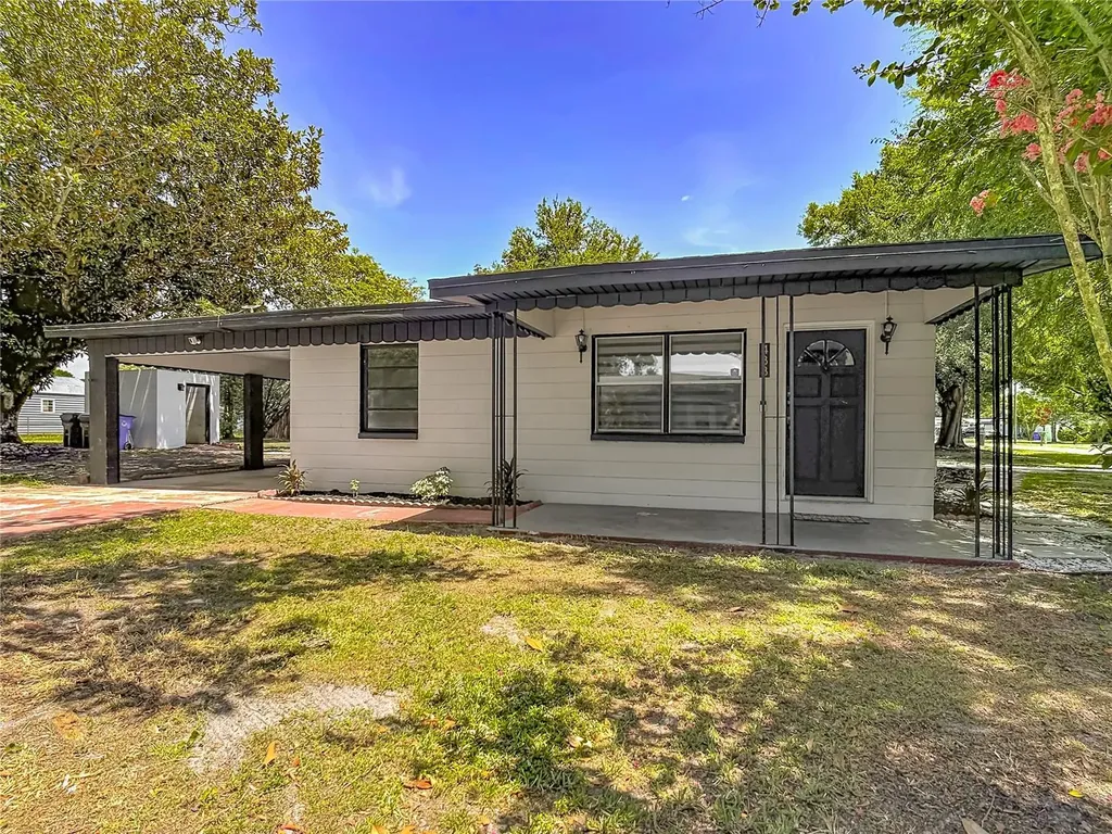 438 California Avenue St Cloud FL 34769