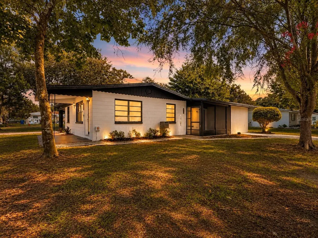 438 California Avenue St Cloud FL 34769