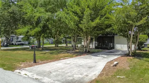 438 California Avenue St Cloud FL 34769