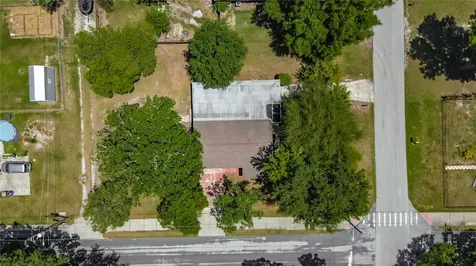 438 California Avenue St Cloud FL 34769