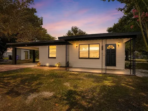 438 California Avenue St Cloud FL 34769