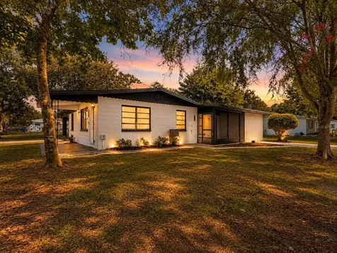 438 California Avenue St Cloud FL 34769