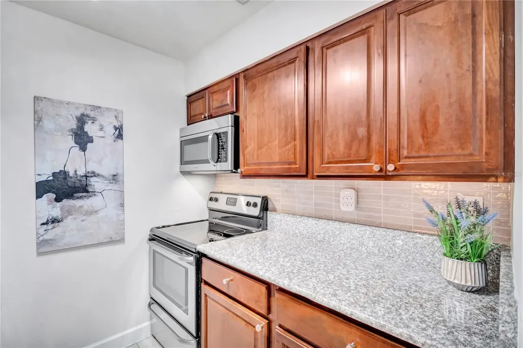5221 Bayshore Boulevard Tampa FL 33611