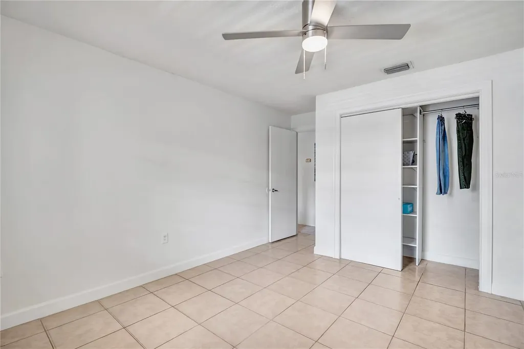 5221 Bayshore Boulevard Tampa FL 33611