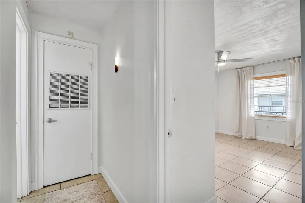 5221 Bayshore Boulevard Tampa FL 33611