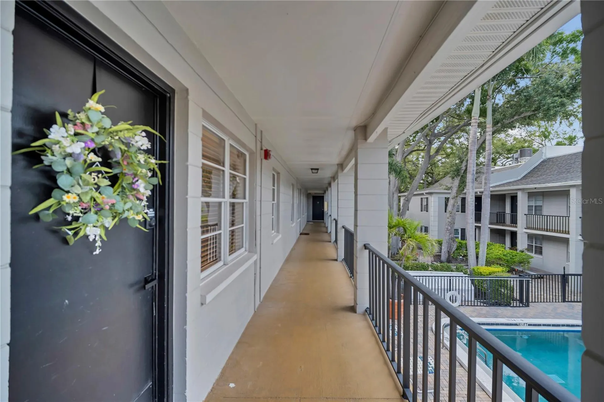 5221 Bayshore Boulevard Tampa FL 33611
