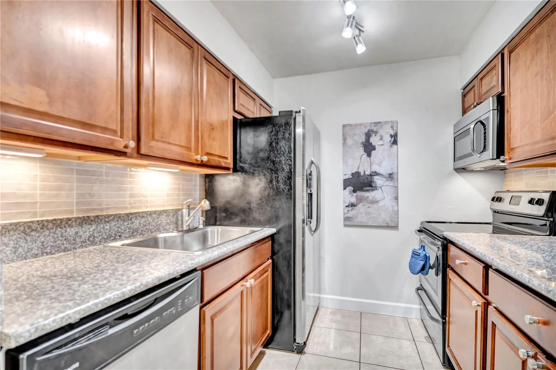 5221 Bayshore Boulevard Tampa FL 33611