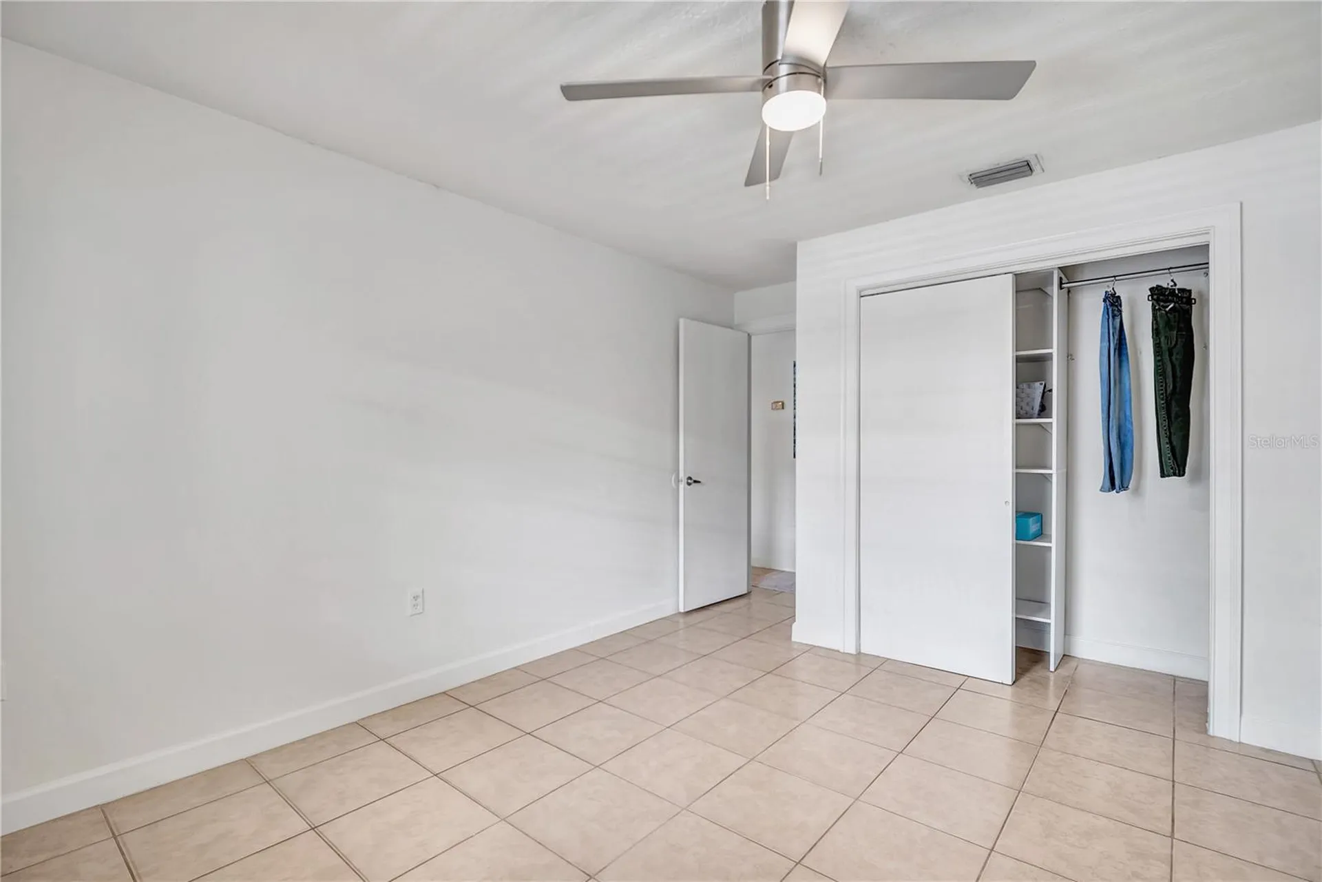5221 Bayshore Boulevard Tampa FL 33611
