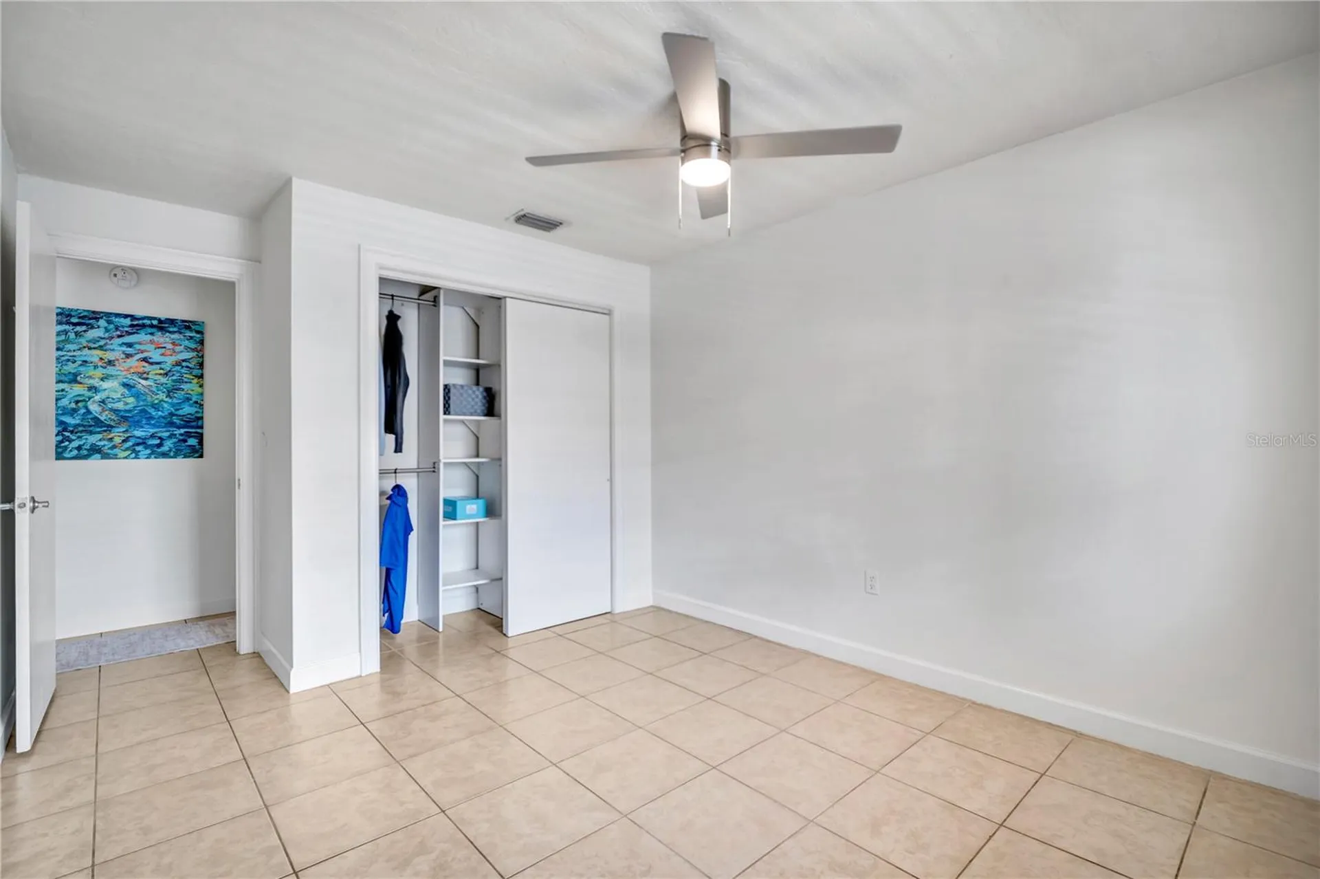 5221 Bayshore Boulevard Tampa FL 33611