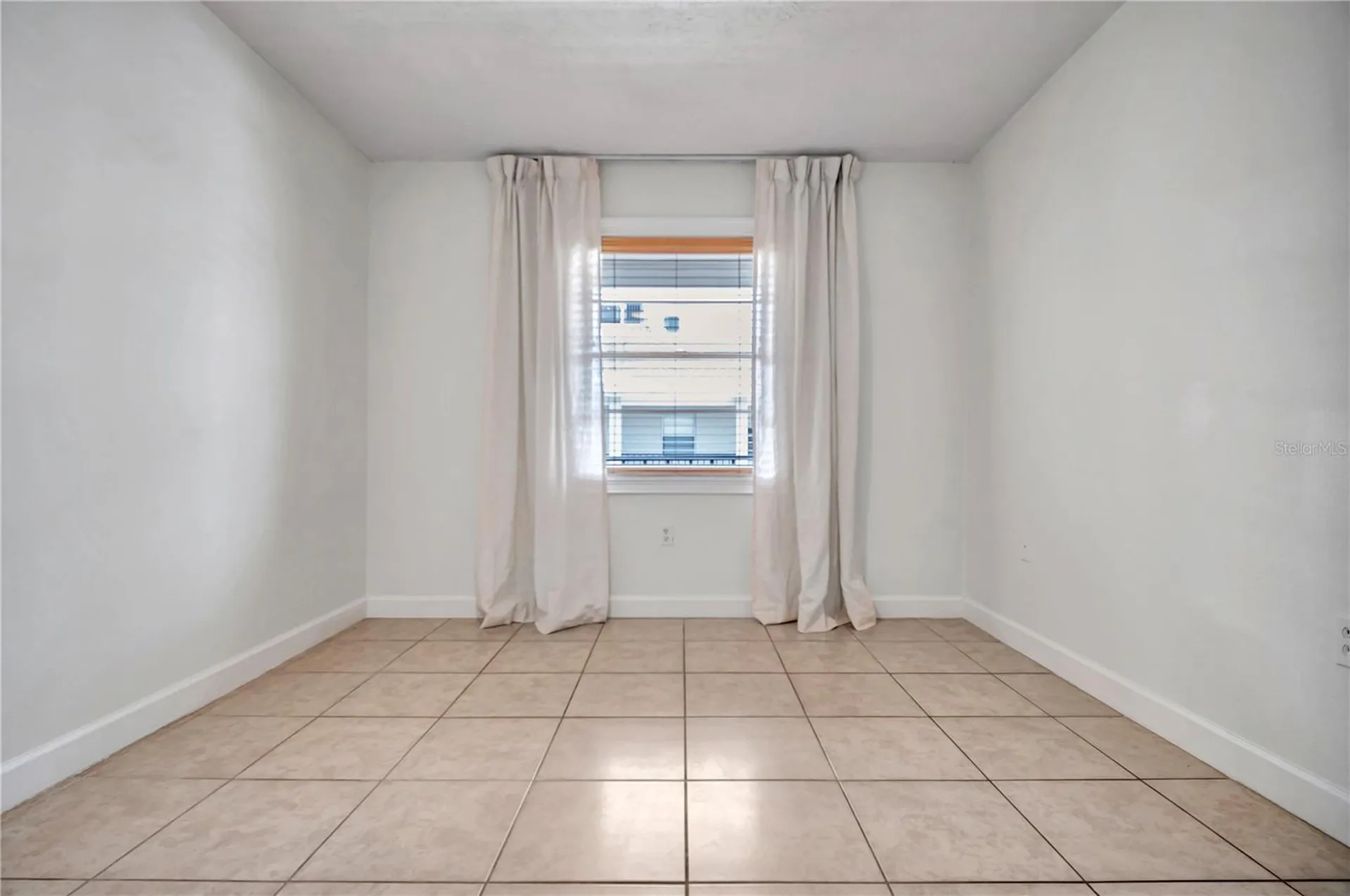5221 Bayshore Boulevard Tampa FL 33611