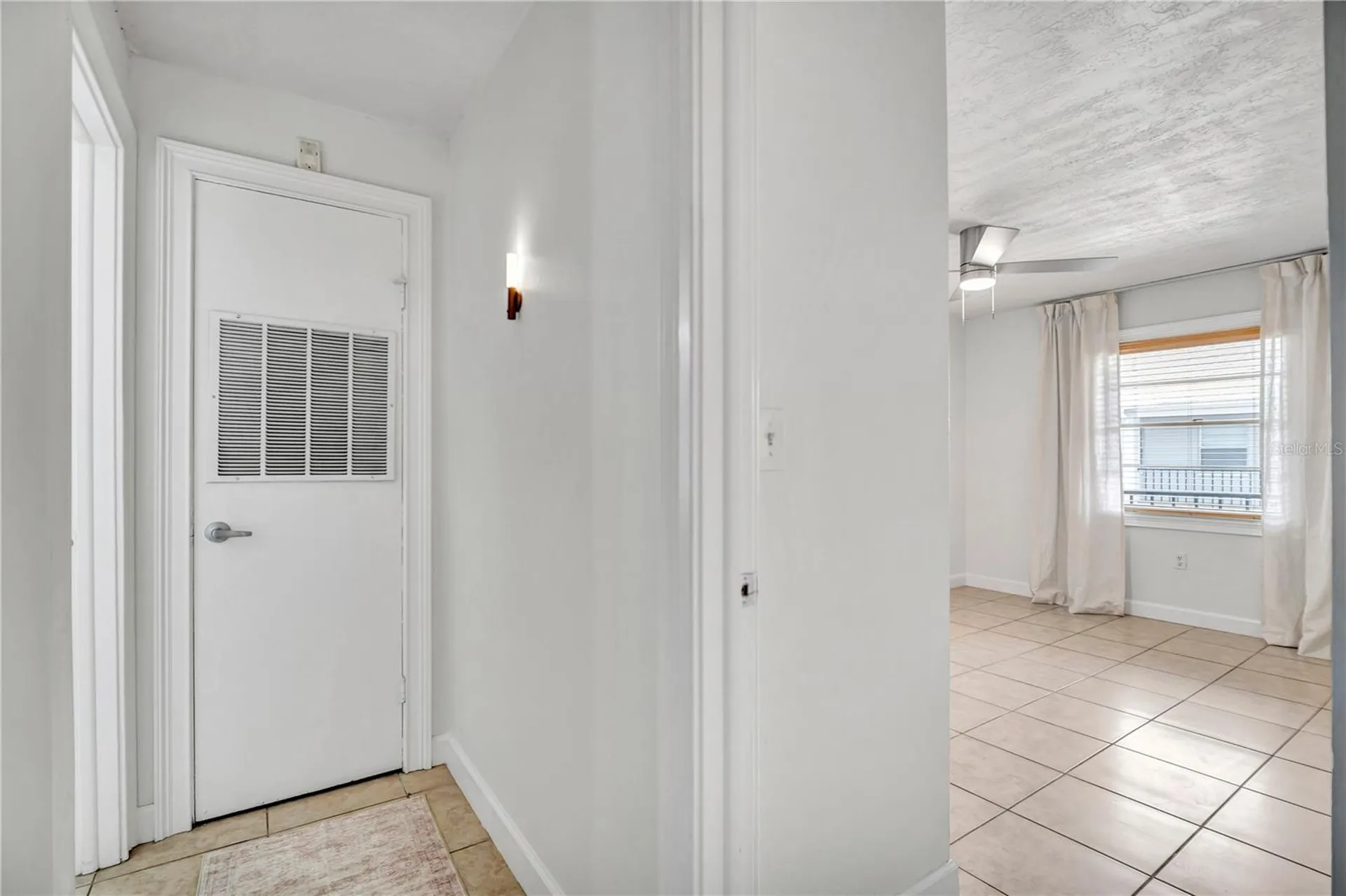 5221 Bayshore Boulevard Tampa FL 33611