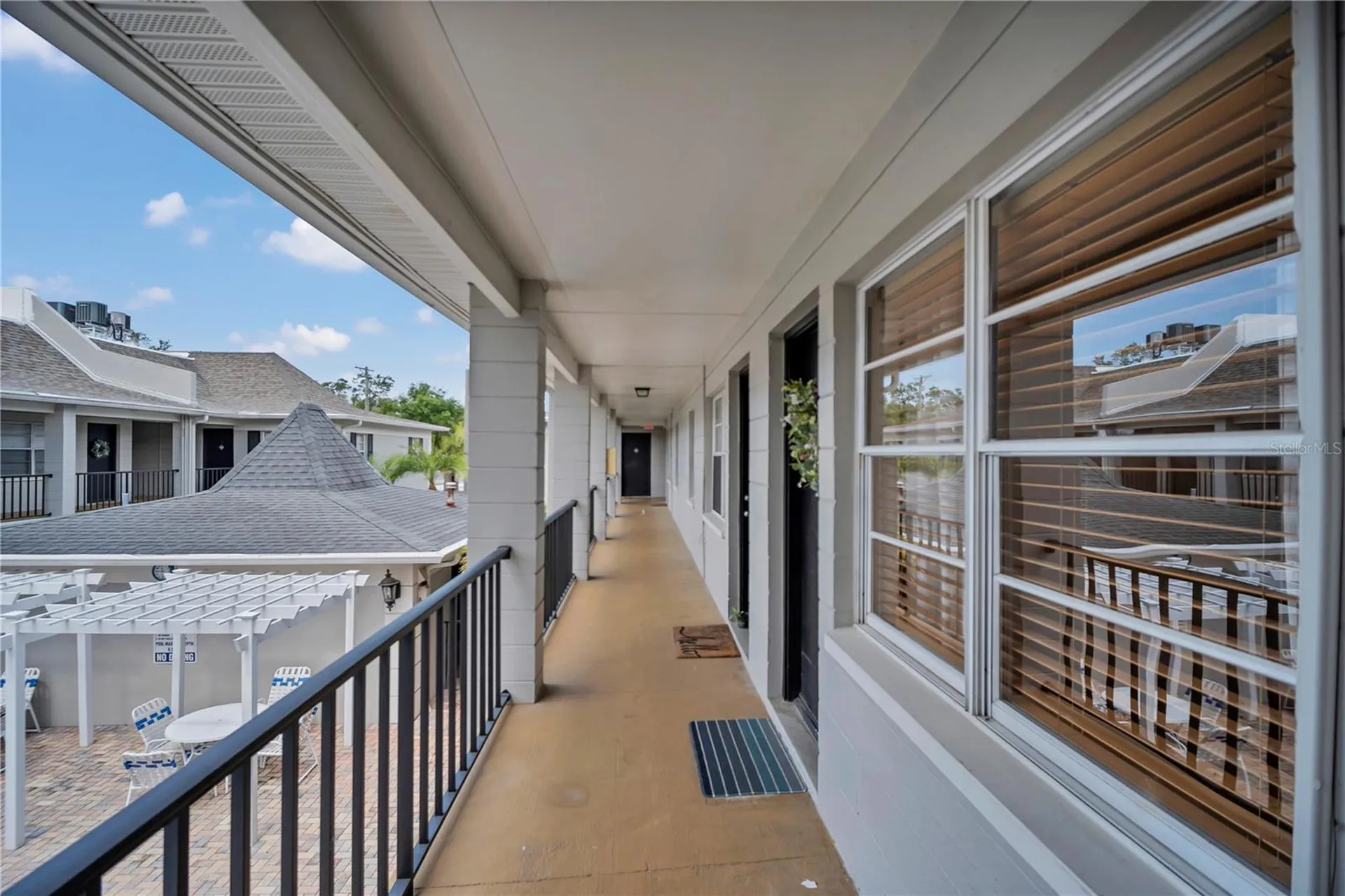 5221 Bayshore Boulevard Tampa FL 33611