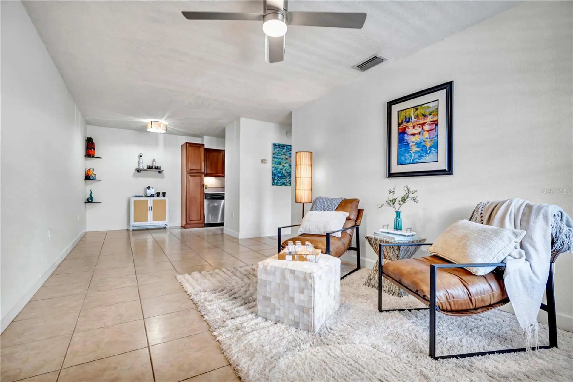 5221 Bayshore Boulevard Tampa FL 33611