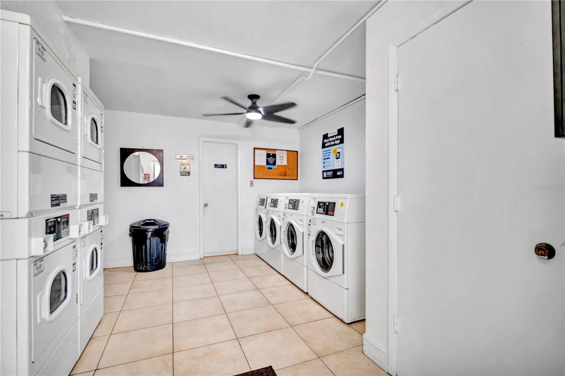 5221 Bayshore Boulevard Tampa FL 33611