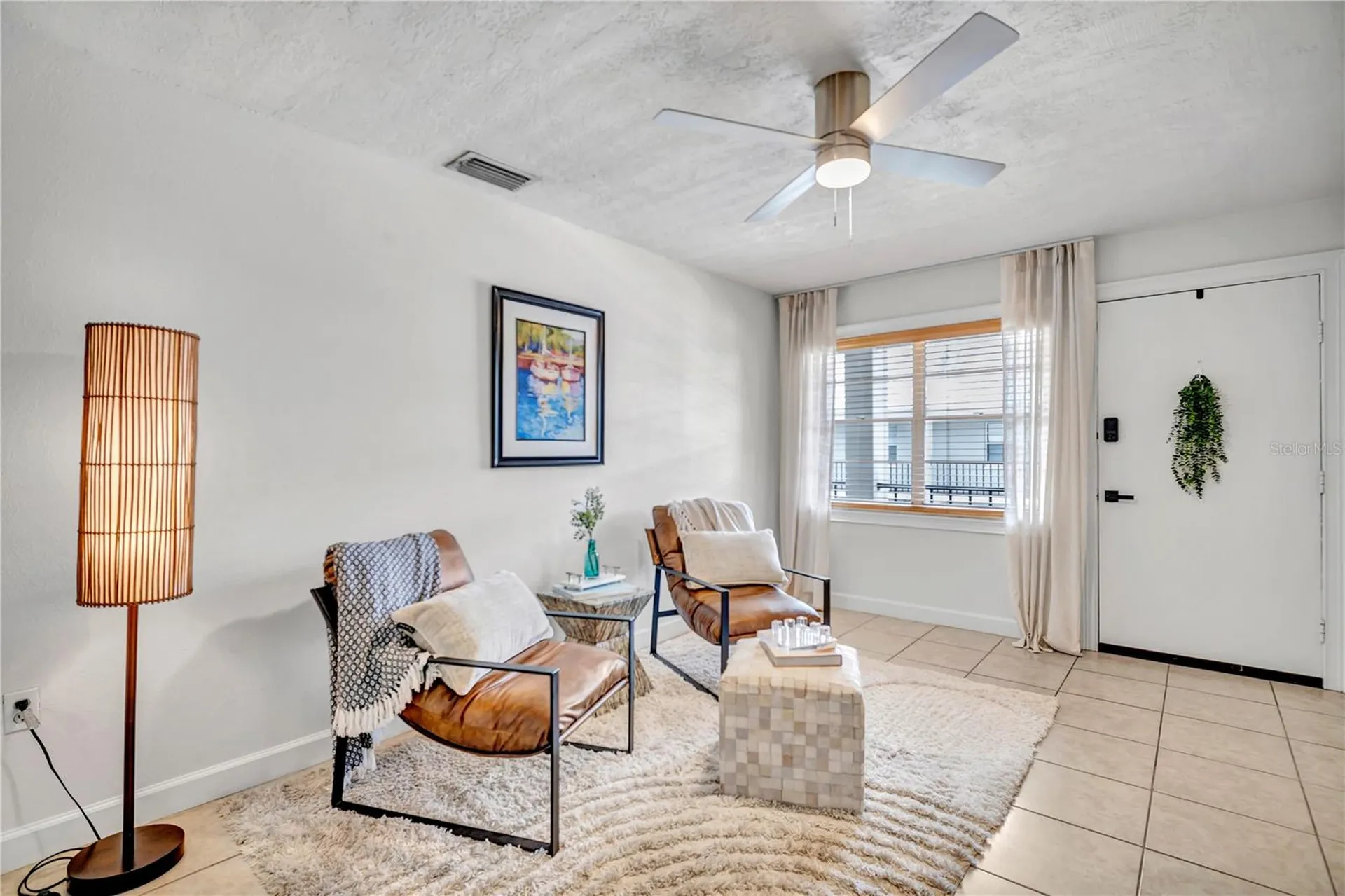 5221 Bayshore Boulevard Tampa FL 33611