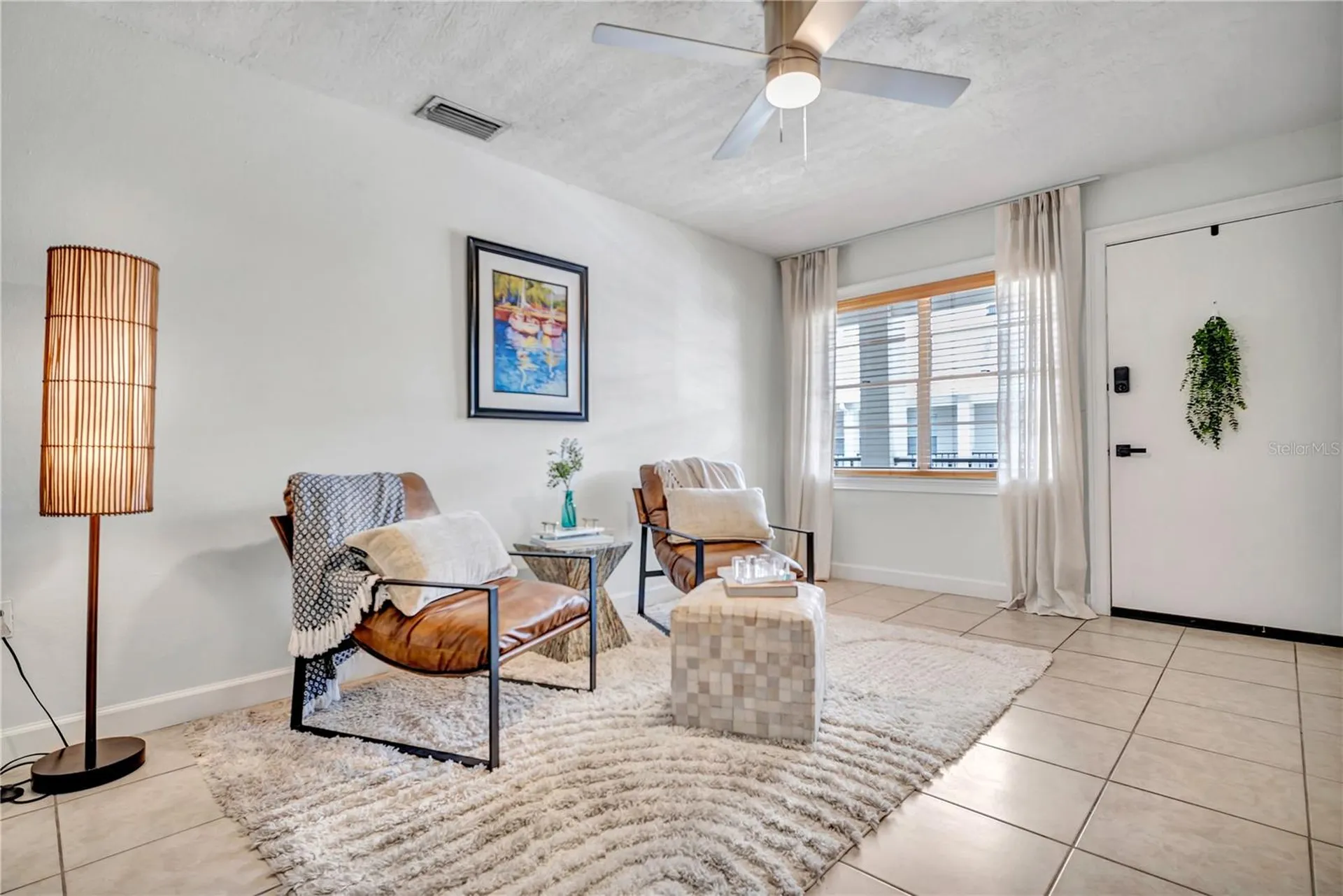 5221 Bayshore Boulevard Tampa FL 33611