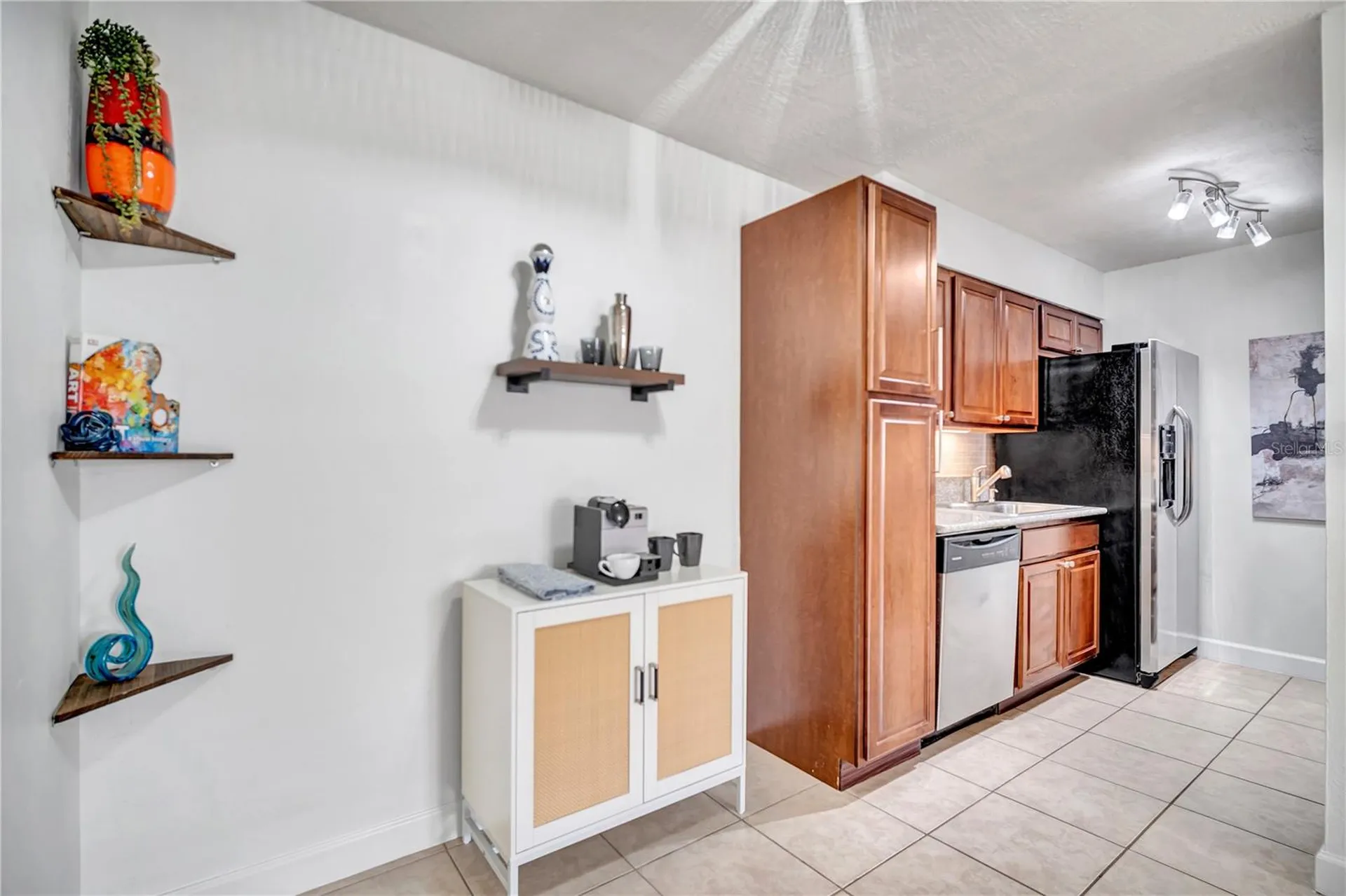 5221 Bayshore Boulevard Tampa FL 33611