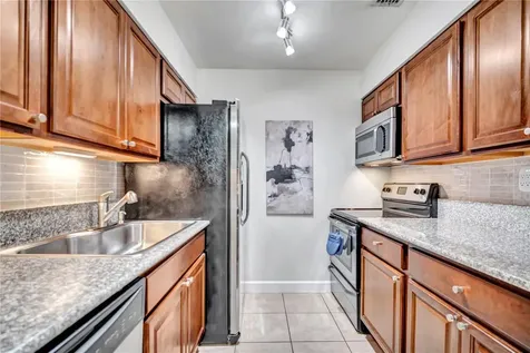 5221 Bayshore Boulevard Tampa FL 33611