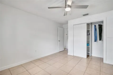 5221 Bayshore Boulevard Tampa FL 33611