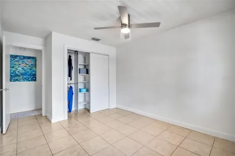 5221 Bayshore Boulevard Tampa FL 33611