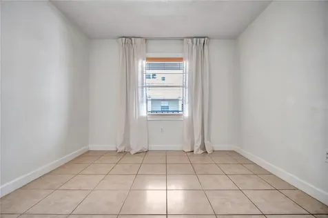 5221 Bayshore Boulevard Tampa FL 33611