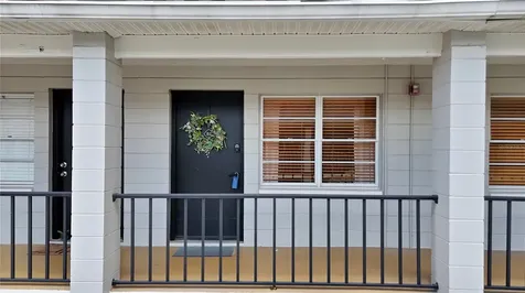 5221 Bayshore Boulevard Tampa FL 33611
