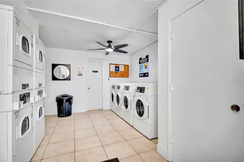 5221 Bayshore Boulevard Tampa FL 33611