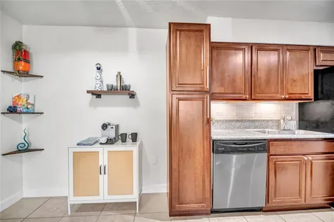 5221 Bayshore Boulevard Tampa FL 33611