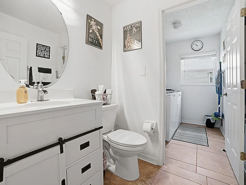 3851 Manor Oaks Court Leesburg FL 34748