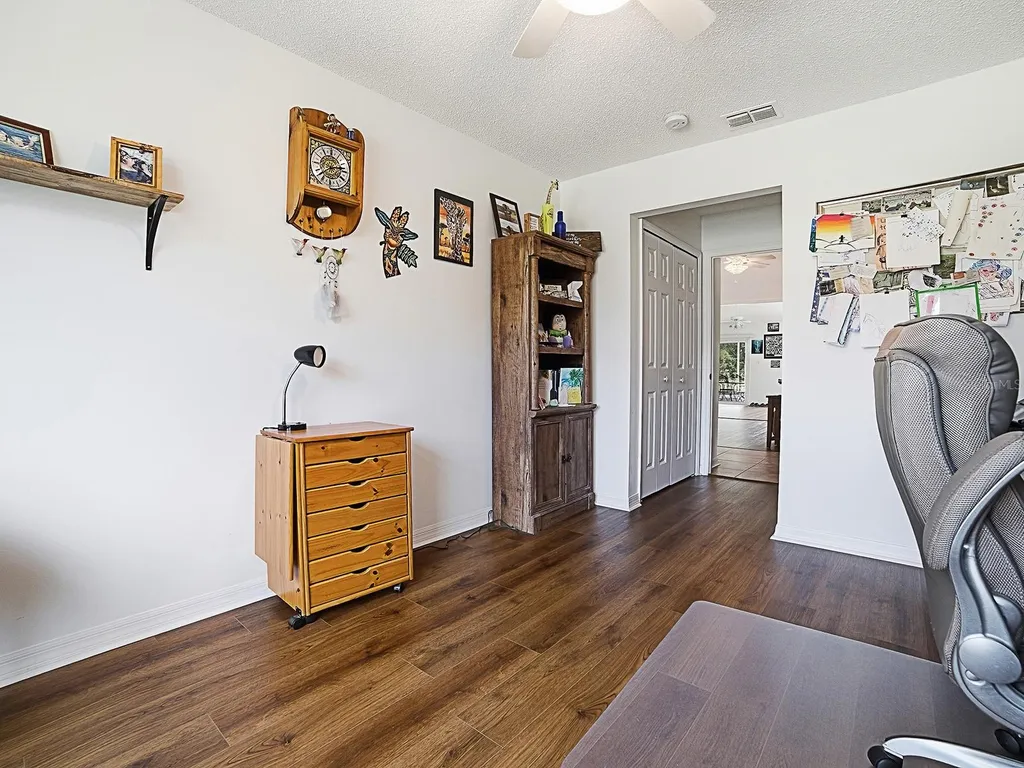 3851 Manor Oaks Court Leesburg FL 34748