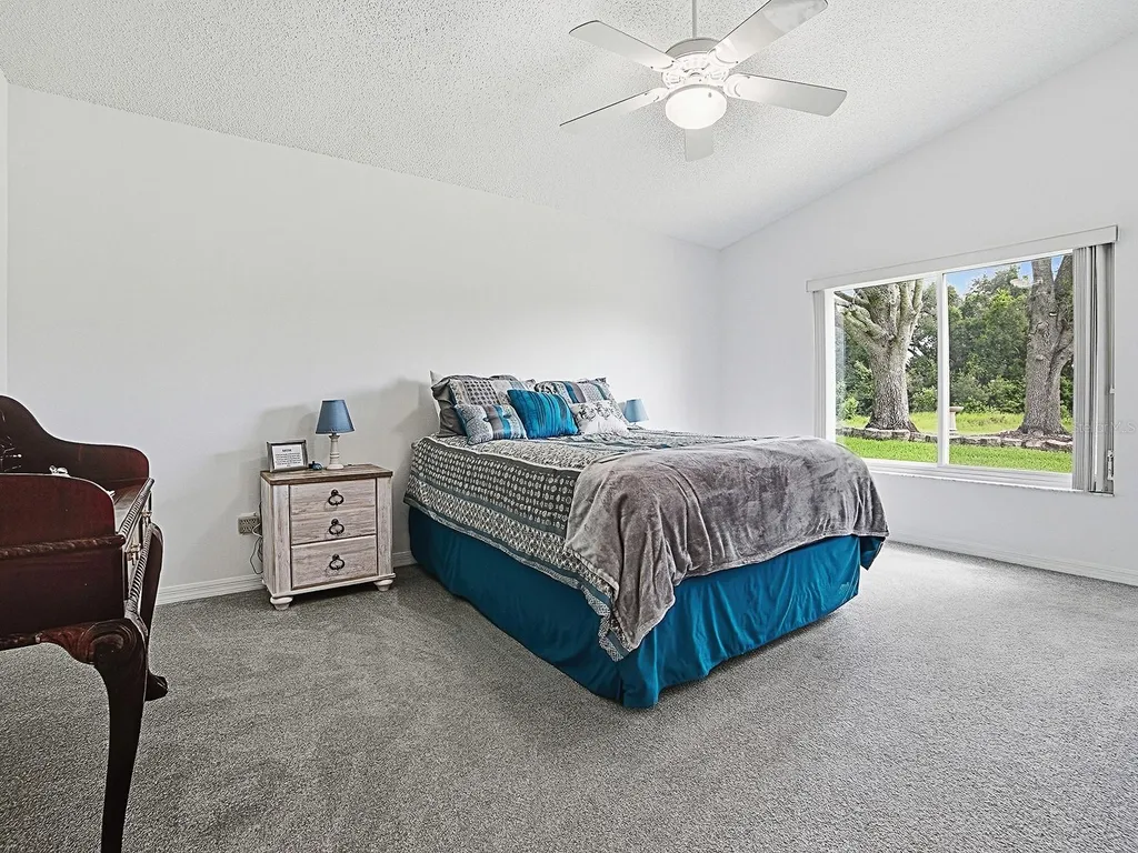 3851 Manor Oaks Court Leesburg FL 34748