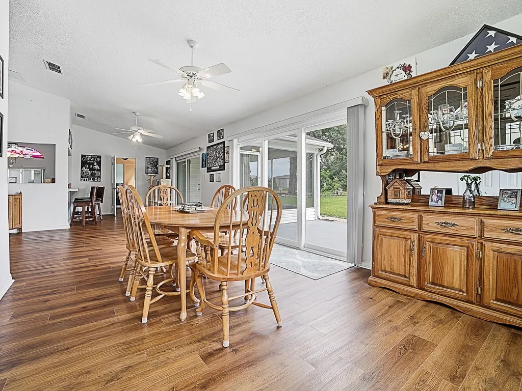 3851 Manor Oaks Court Leesburg FL 34748