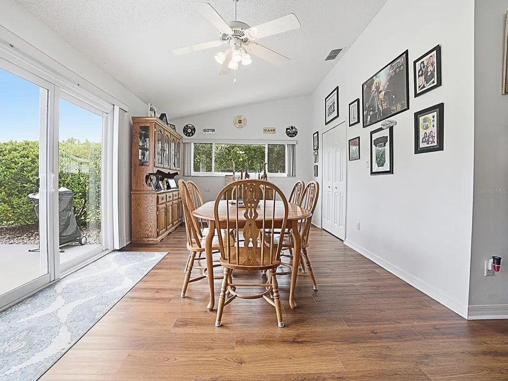 3851 Manor Oaks Court Leesburg FL 34748