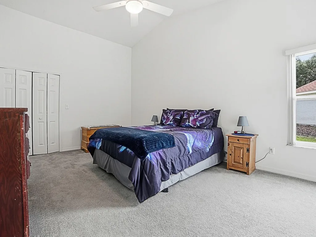 3851 Manor Oaks Court Leesburg FL 34748