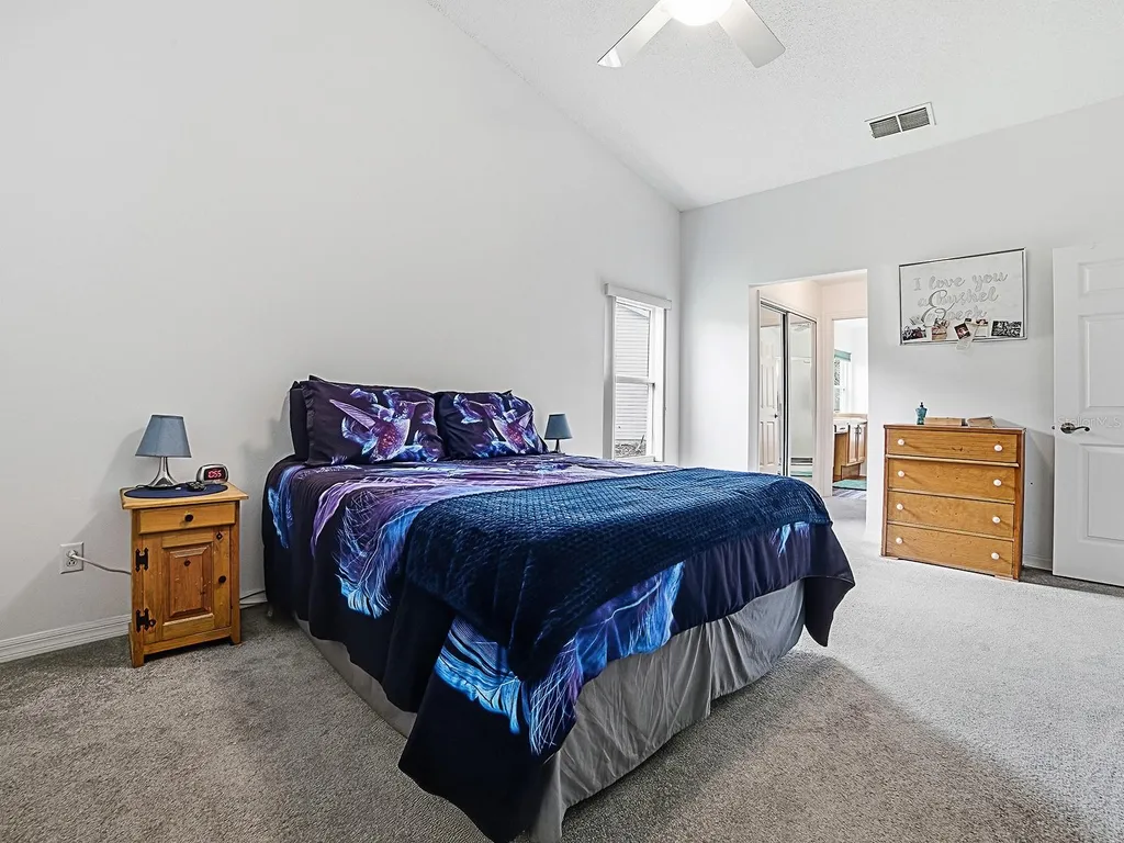 3851 Manor Oaks Court Leesburg FL 34748