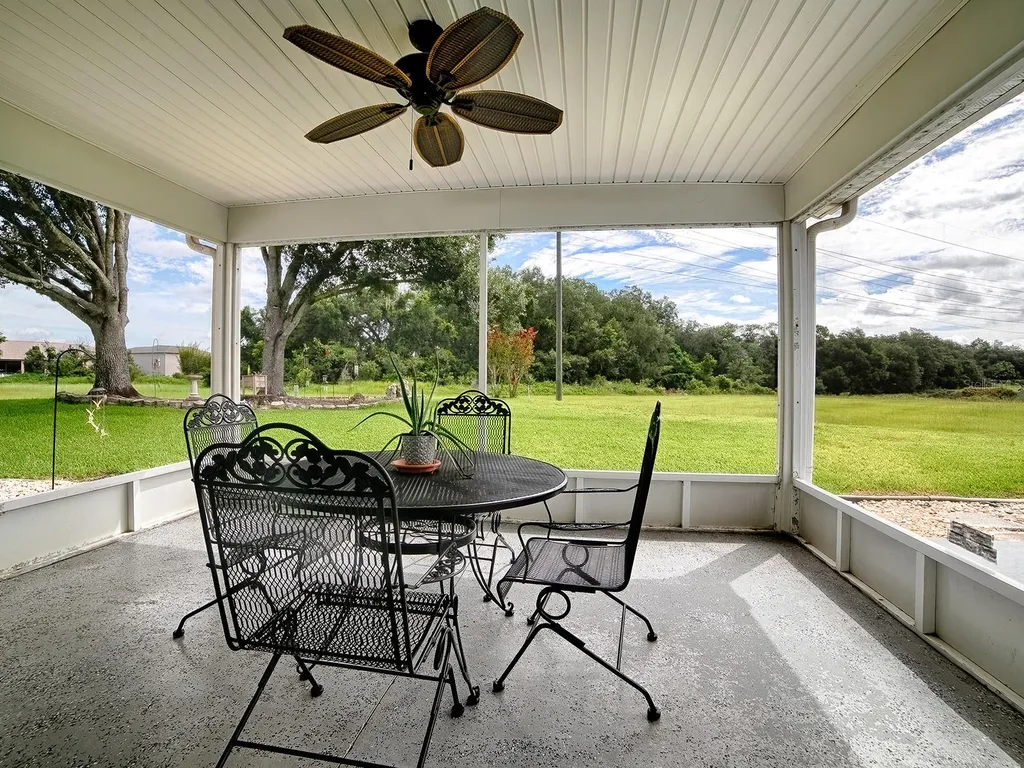 3851 Manor Oaks Court Leesburg FL 34748