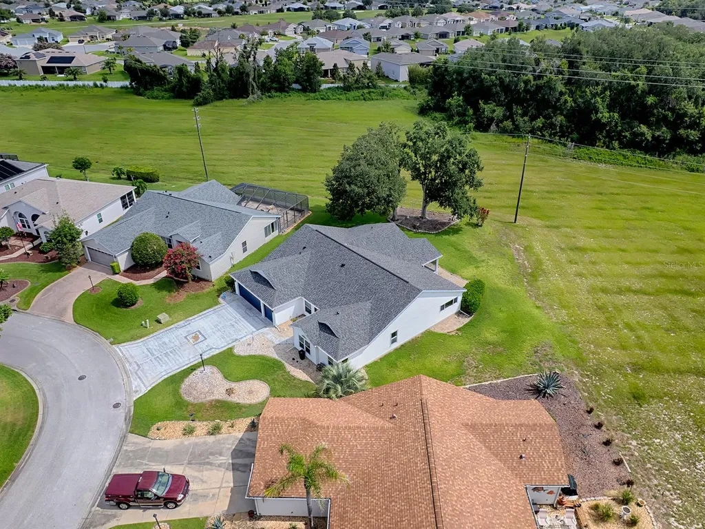 3851 Manor Oaks Court Leesburg FL 34748
