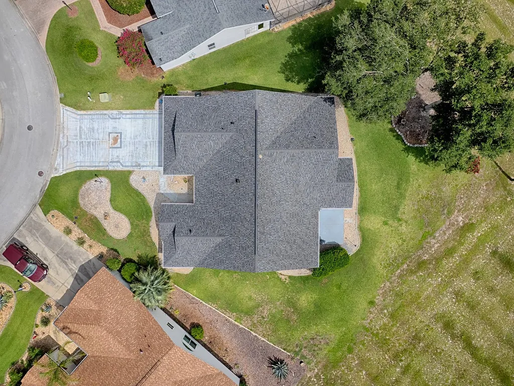 3851 Manor Oaks Court Leesburg FL 34748